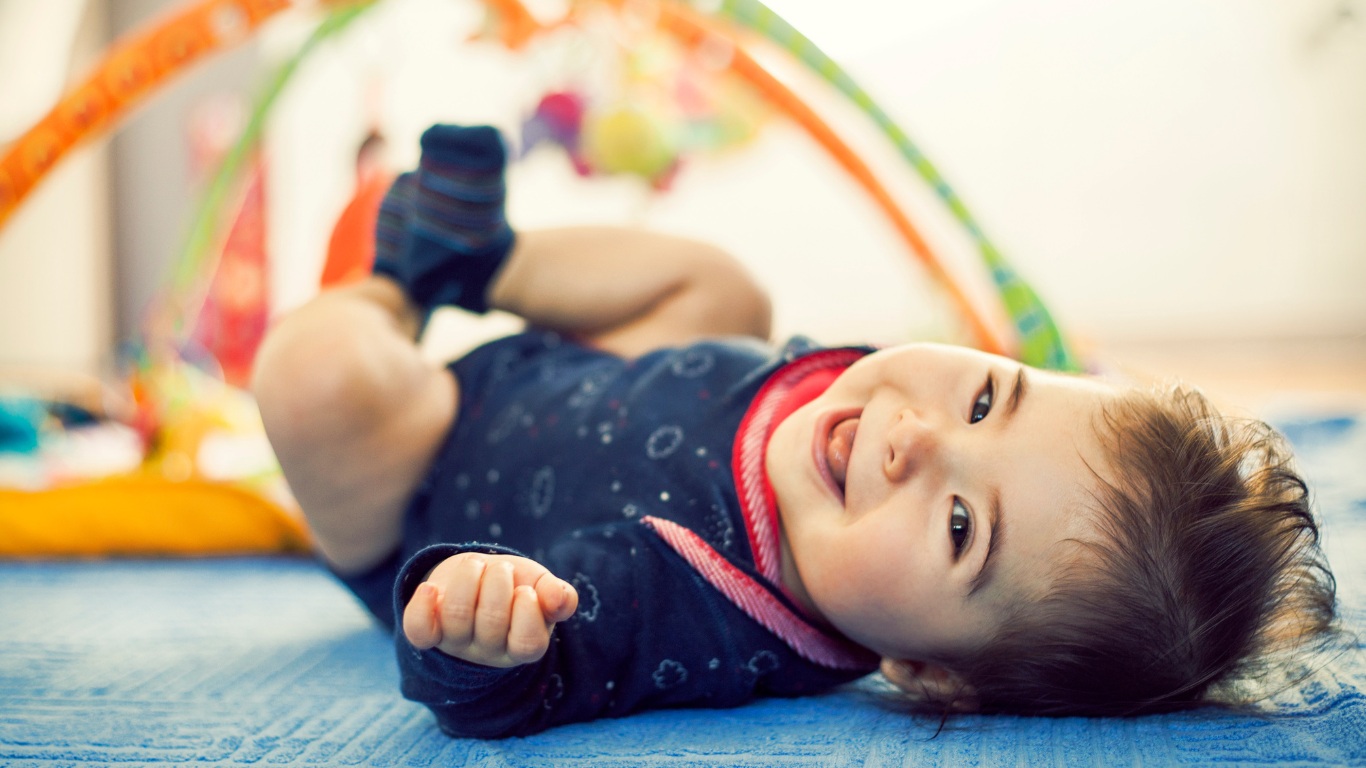 Image produit - Banner 11